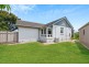 2 Kidman Avenue, Kidman Park SA 5025