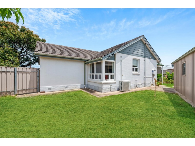 2 Kidman Avenue, Kidman Park SA 5025
