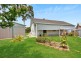 2 Kidman Avenue, Kidman Park SA 5025
