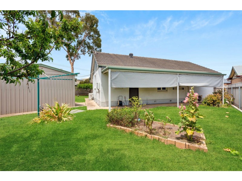2 Kidman Avenue, Kidman Park SA 5025