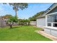 2 Kidman Avenue, Kidman Park SA 5025