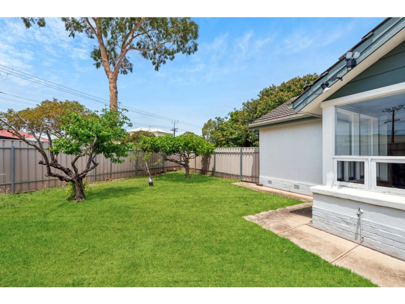 2 Kidman Avenue, Kidman Park SA 5025