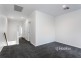 111 Troubridge Drive, West Lakes SA 5021