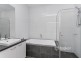 111 Troubridge Drive, West Lakes SA 5021
