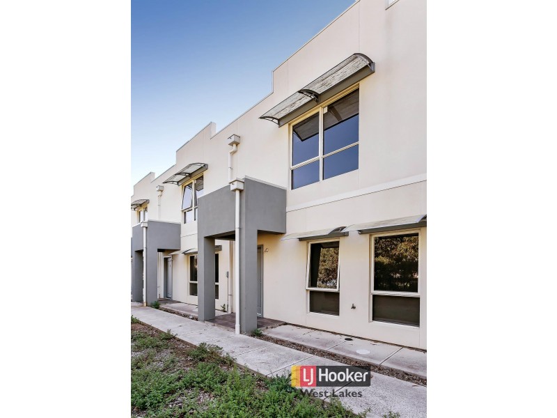 7/28 Clare Street, Athol Park SA 5012