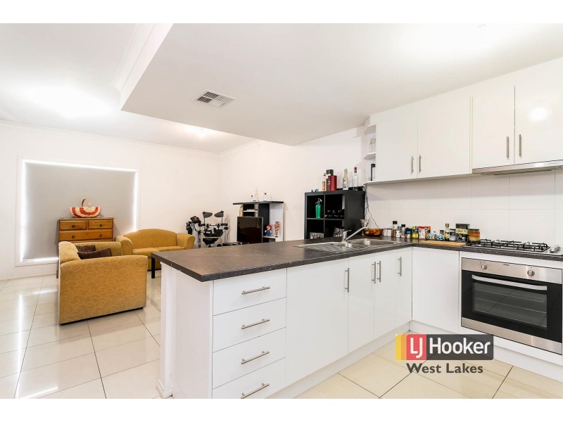 7/28 Clare Street, Athol Park SA 5012