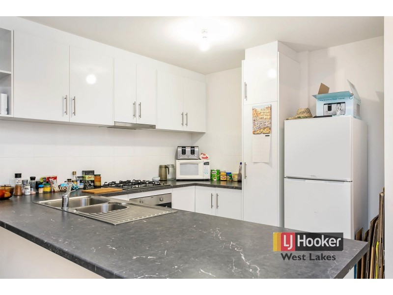 7/28 Clare Street, Athol Park SA 5012