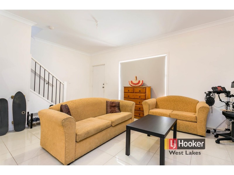 7/28 Clare Street, Athol Park SA 5012