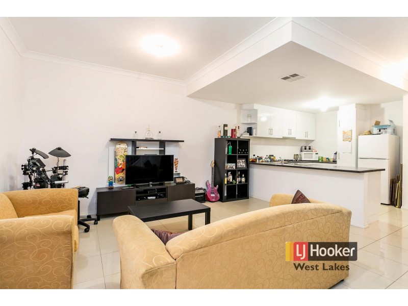 7/28 Clare Street, Athol Park SA 5012