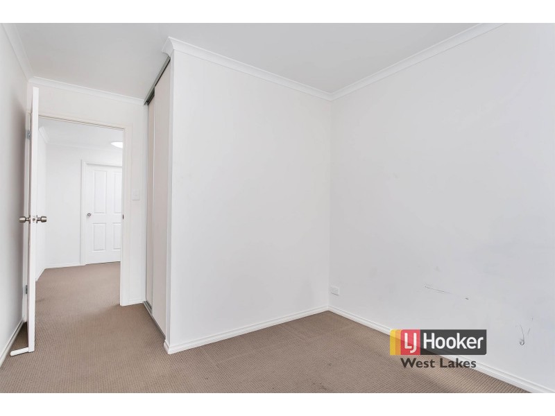 7/28 Clare Street, Athol Park SA 5012