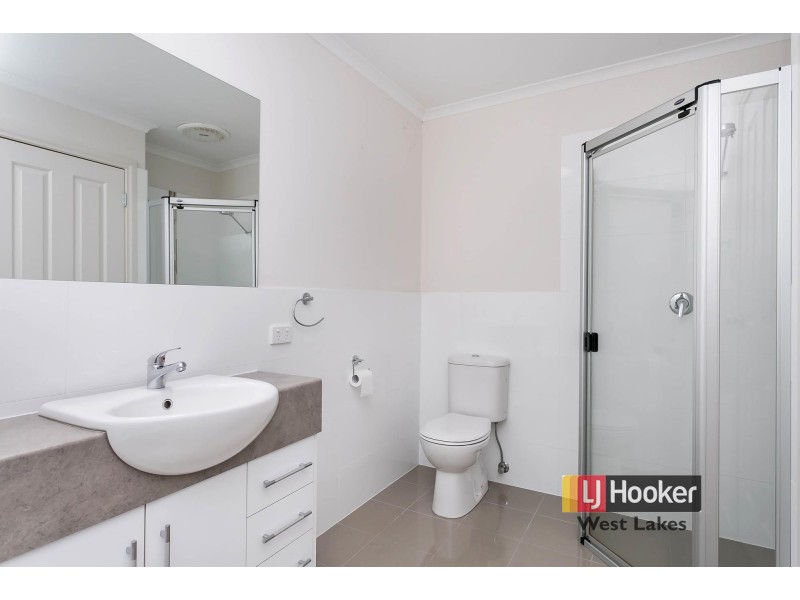 7/28 Clare Street, Athol Park SA 5012