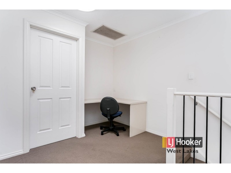 7/28 Clare Street, Athol Park SA 5012