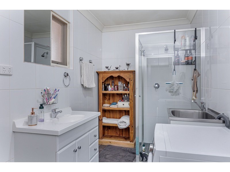 3/41 Rowell Crescent, West Croydon SA 5008