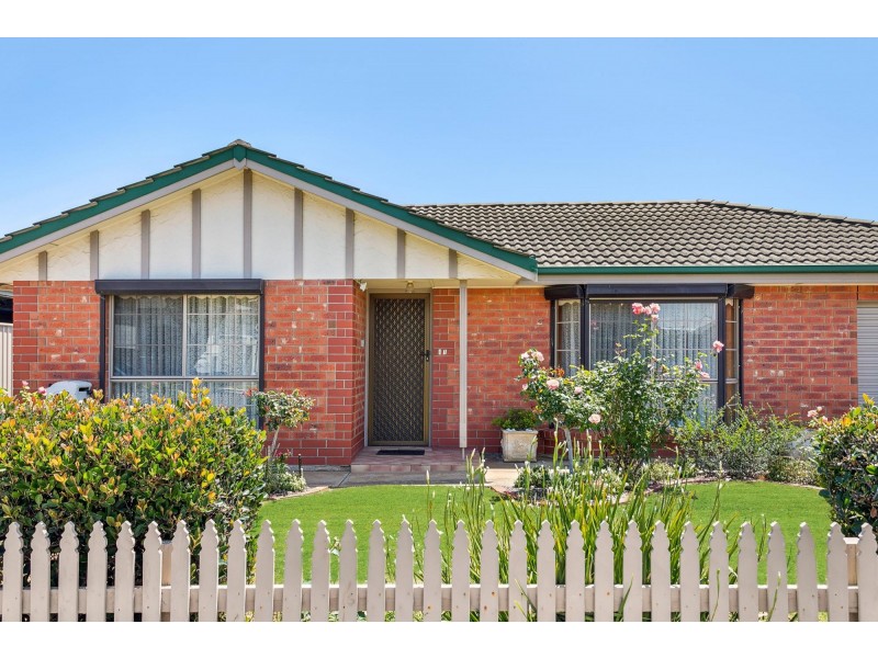 1/35 Military Road, Semaphore South SA 5019