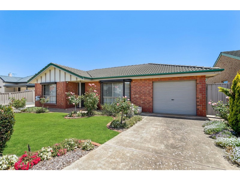 1/35 Military Road, Semaphore South SA 5019