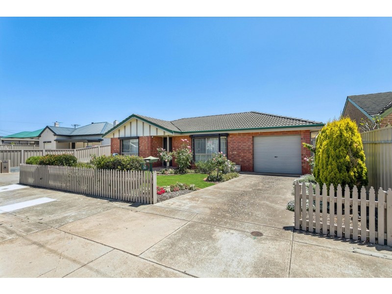 1/35 Military Road, Semaphore South SA 5019