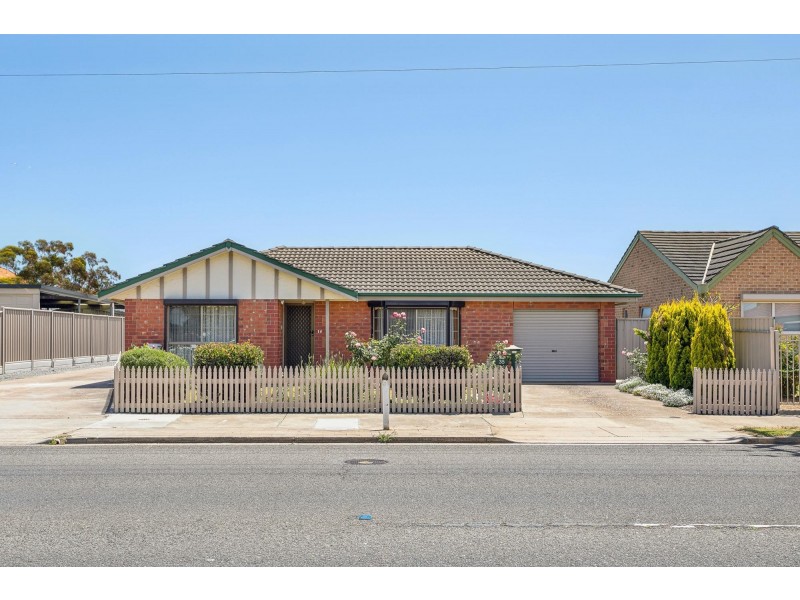 1/35 Military Road, Semaphore South SA 5019