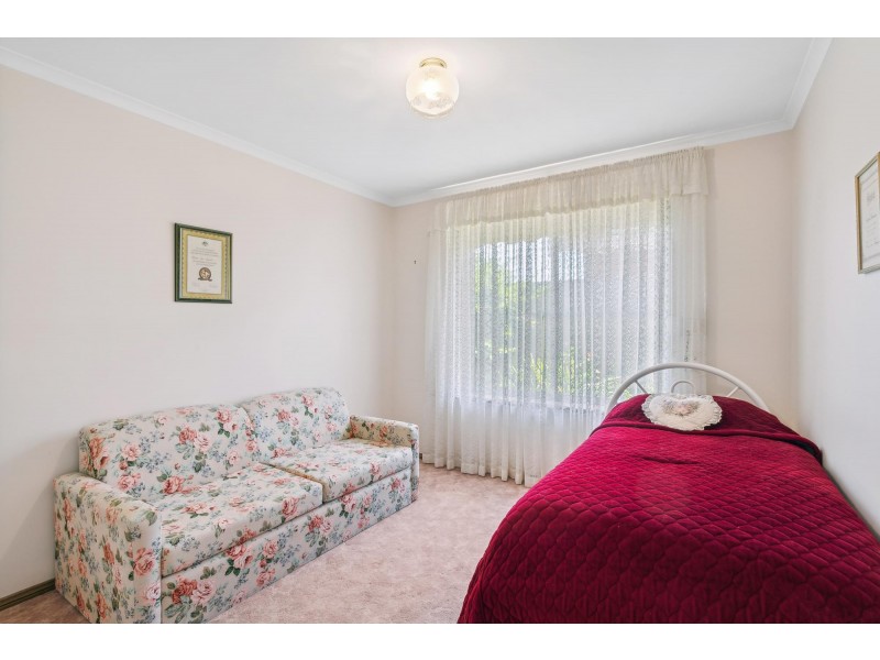 1/35 Military Road, Semaphore South SA 5019