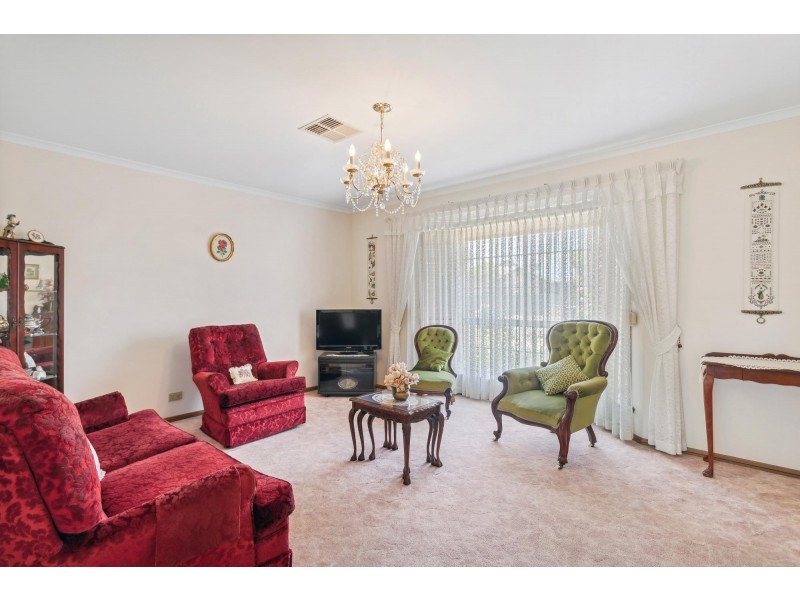 1/35 Military Road, Semaphore South SA 5019