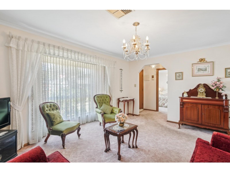 1/35 Military Road, Semaphore South SA 5019