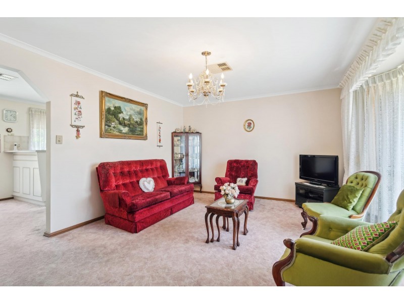 1/35 Military Road, Semaphore South SA 5019