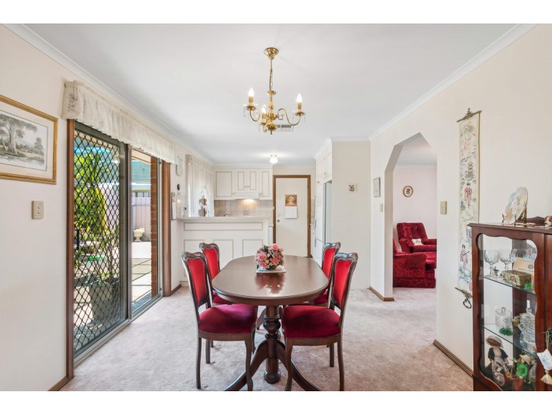 1/35 Military Road, Semaphore South SA 5019