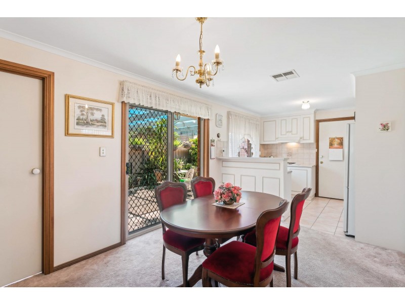 1/35 Military Road, Semaphore South SA 5019