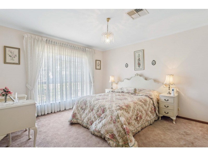 1/35 Military Road, Semaphore South SA 5019