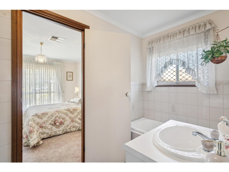 1/35 Military Road, Semaphore South SA 5019