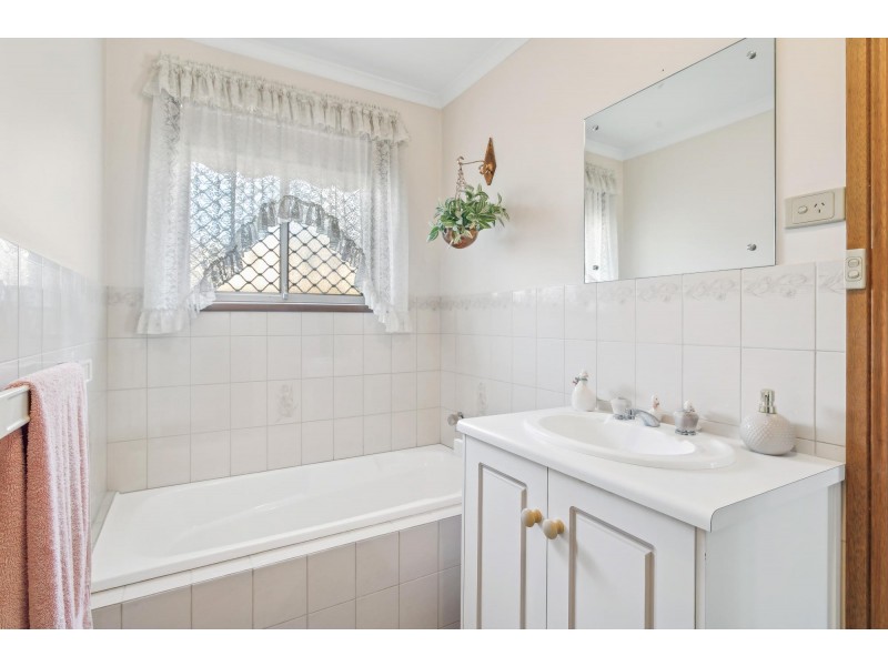 1/35 Military Road, Semaphore South SA 5019