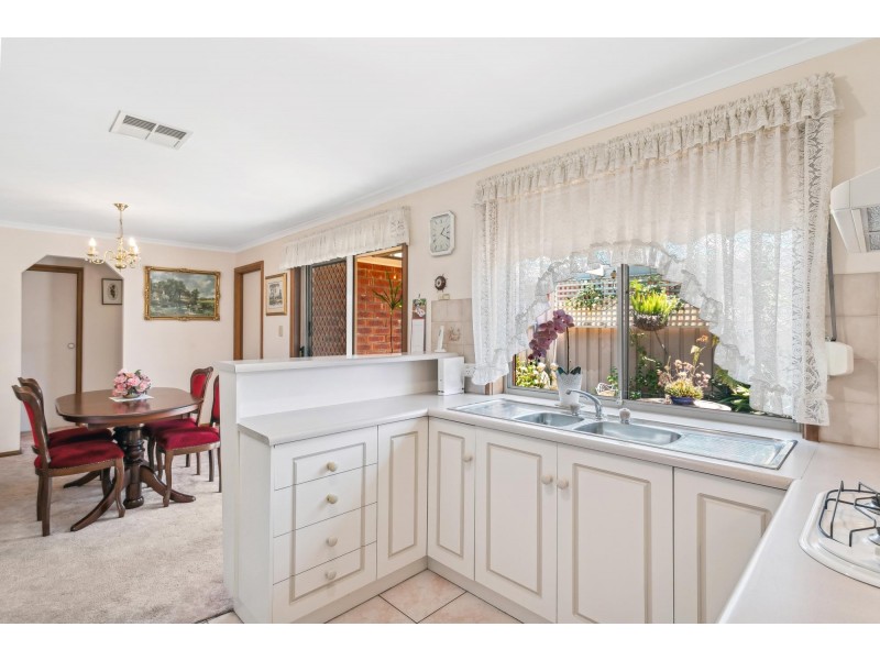 1/35 Military Road, Semaphore South SA 5019