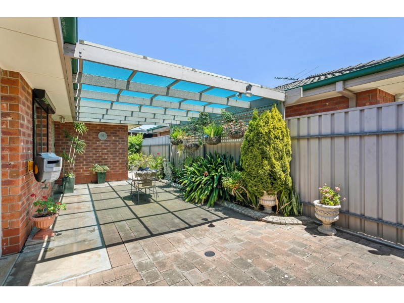 1/35 Military Road, Semaphore South SA 5019