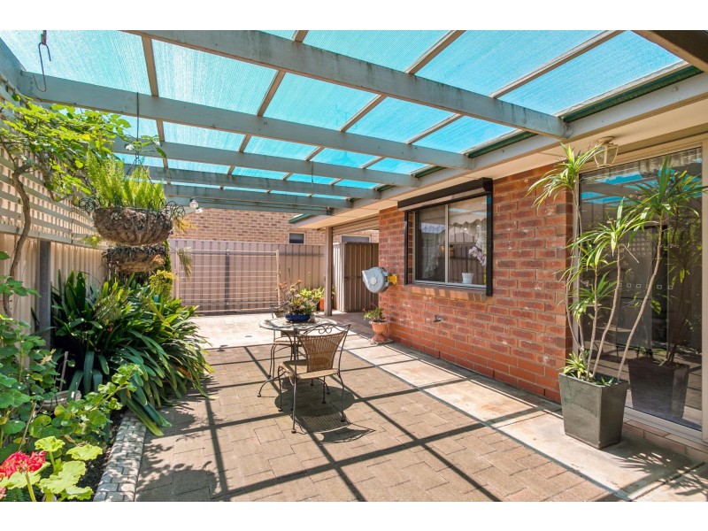 1/35 Military Road, Semaphore South SA 5019