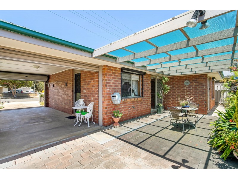 1/35 Military Road, Semaphore South SA 5019