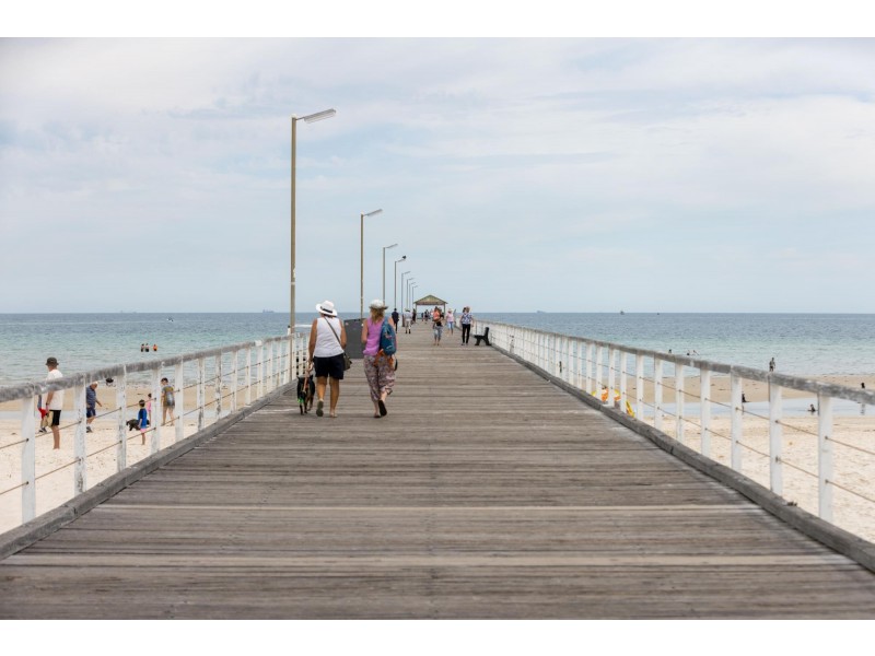 1/35 Military Road, Semaphore South SA 5019