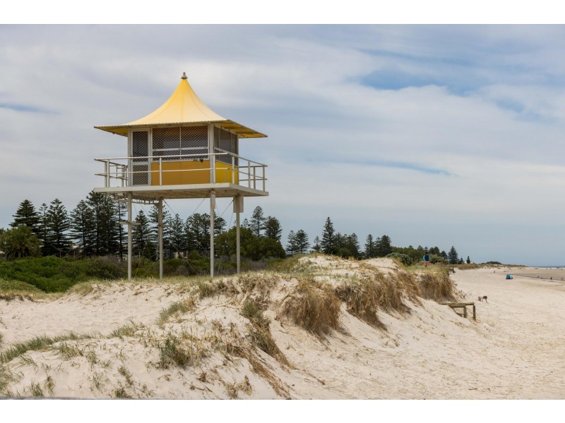 1/35 Military Road, Semaphore South SA 5019