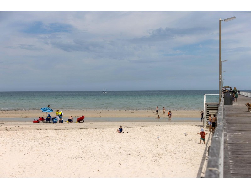 1/35 Military Road, Semaphore South SA 5019