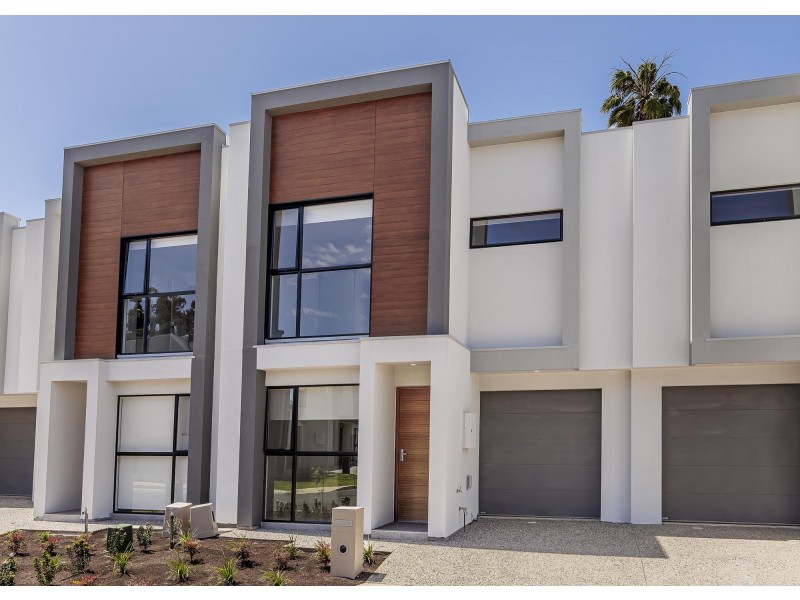 30 Lyle Court, Woodville SA 5011