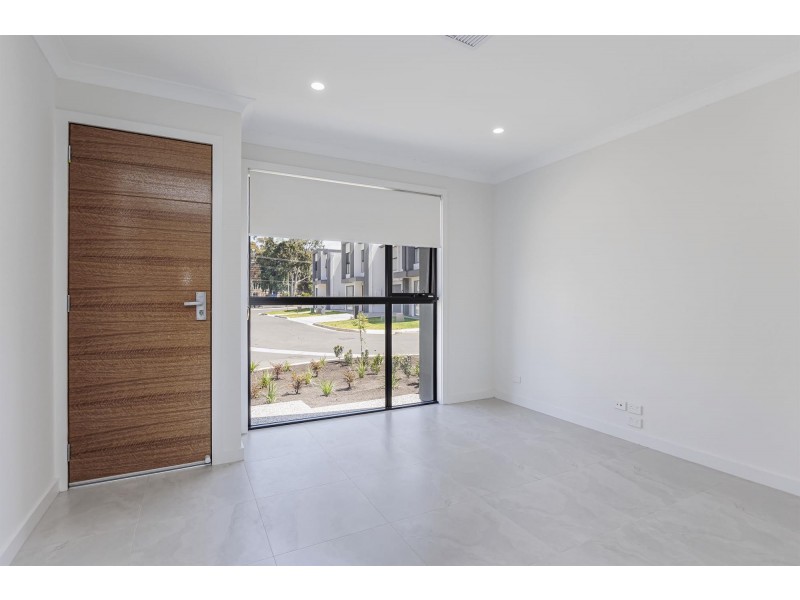 30 Lyle Court, Woodville SA 5011