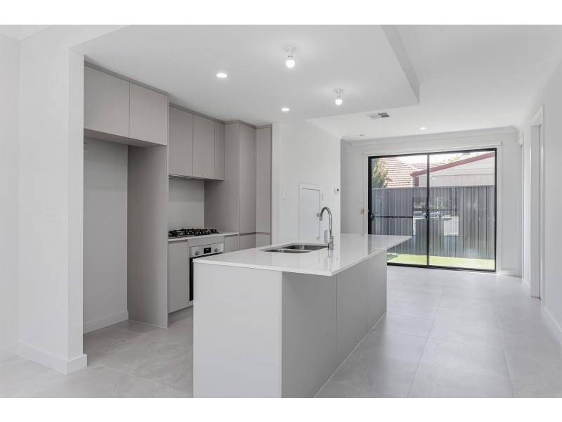 30 Lyle Court, Woodville SA 5011