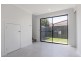 30 Lyle Court, Woodville SA 5011