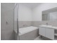 30 Lyle Court, Woodville SA 5011