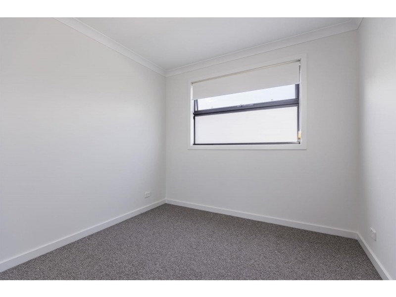 30 Lyle Court, Woodville SA 5011