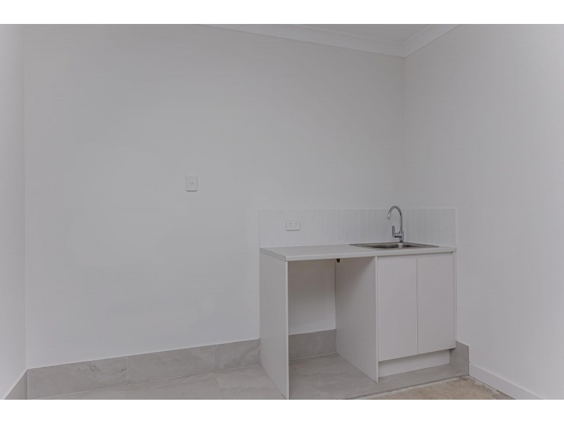 30 Lyle Court, Woodville SA 5011