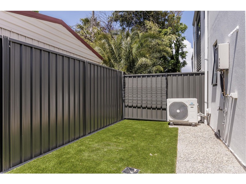 30 Lyle Court, Woodville SA 5011