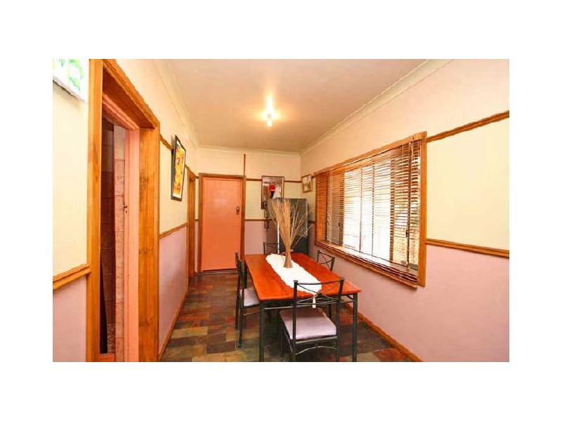 30 Dumfries Avenue, Seaton SA 5023