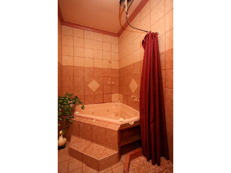 30 Dumfries Avenue, Seaton SA 5023