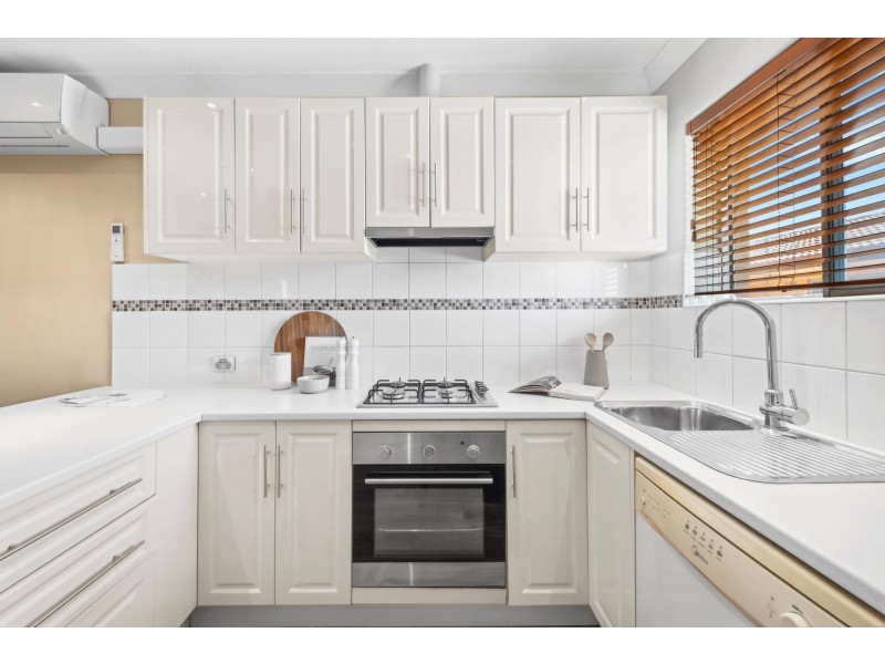 12/14 First Avenue, Woodville Gardens SA 5012