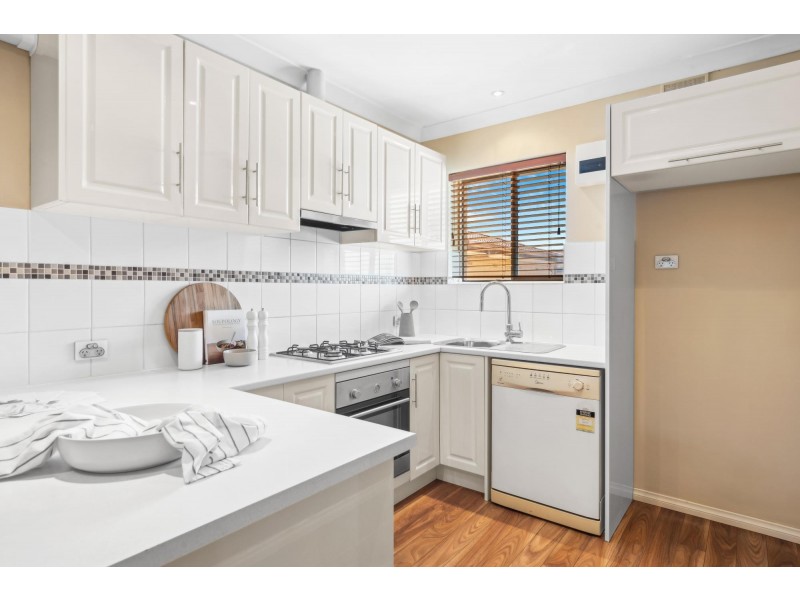 12/14 First Avenue, Woodville Gardens SA 5012