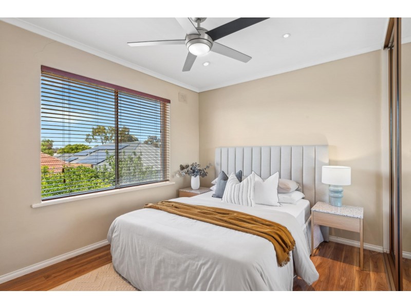 12/14 First Avenue, Woodville Gardens SA 5012